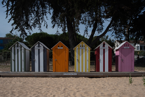 Agence immobilière commerciale La Seyne-sur-Mer